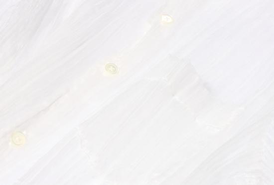  아워레가시 긴팔 셔츠 - OUR LEGACY