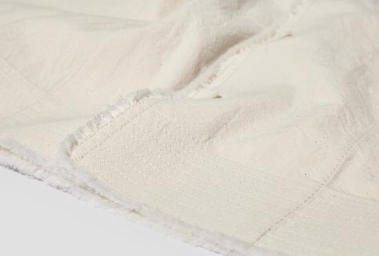  자크뮈스 반팔 셔츠 - JACQUEMUS