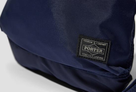  PORTER - YOSHIDA & CO. 크로스백 855 05901 50 - PORTER