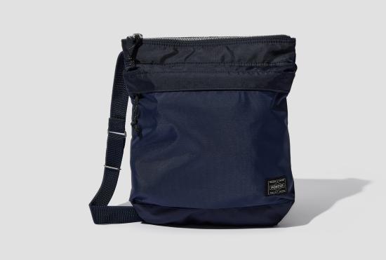  PORTER - YOSHIDA & CO. 크로스백 855 05901 50