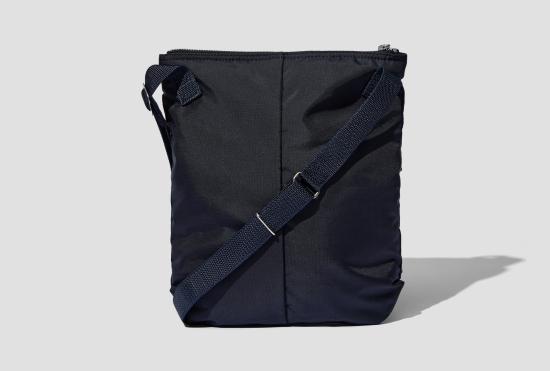  PORTER - YOSHIDA & CO. 크로스백 855 05901 50 - PORTER