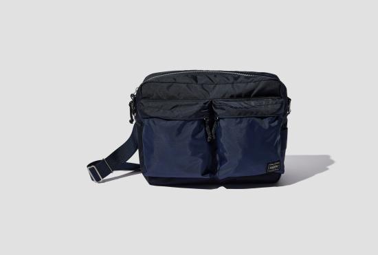  PORTER - YOSHIDA & CO. 크로스백 855 07415