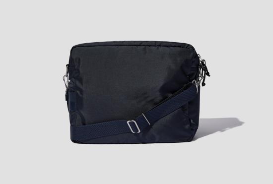  PORTER - YOSHIDA & CO. 크로스백 855 07415 - PORTER