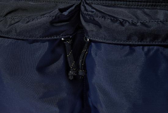  PORTER - YOSHIDA & CO. 크로스백 855 07415 - PORTER