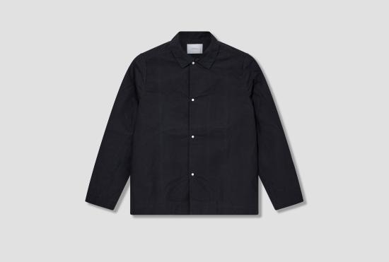  ARTIKEL KØBENHAVN 긴팔 셔츠