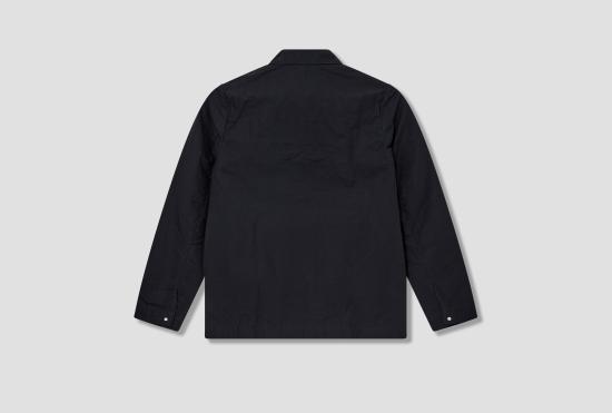  ARTIKEL KØBENHAVN 긴팔 셔츠 - ARTIKEL KOBENHAVN