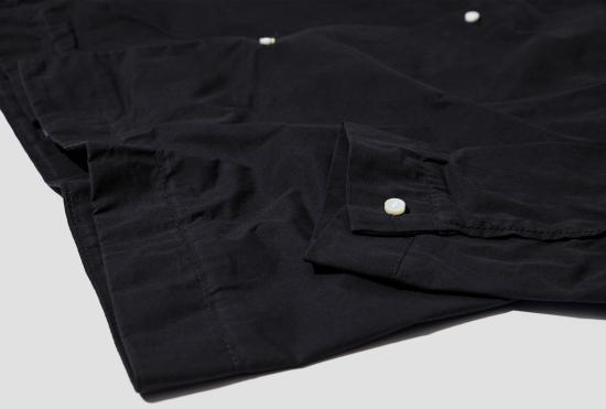  ARTIKEL KØBENHAVN 긴팔 셔츠 - ARTIKEL KOBENHAVN