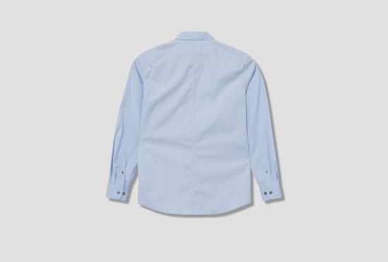  드리스 반 노튼 긴팔 셔츠 241 020701 8329 514 - DRIES VAN NOTEN