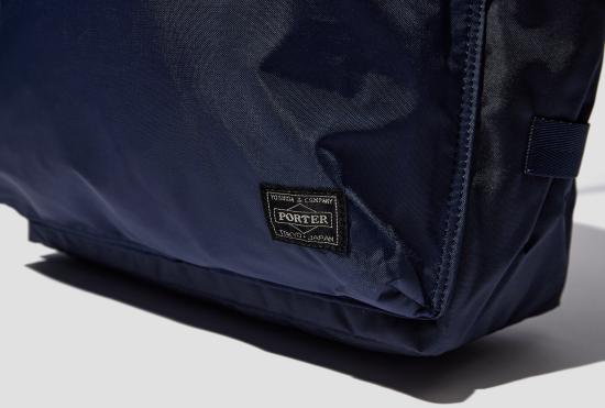 PORTER - YOSHIDA & CO. 토트백 855 07595 50 - PORTER