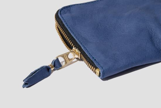 24FW 꼼데가르송 남성지갑 SA3100WW 2 - COMME DES GARCONS