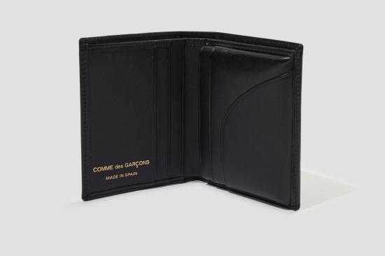 25FW 꼼데가르송 남성지갑 SA0641 1 - COMME DES GARCONS