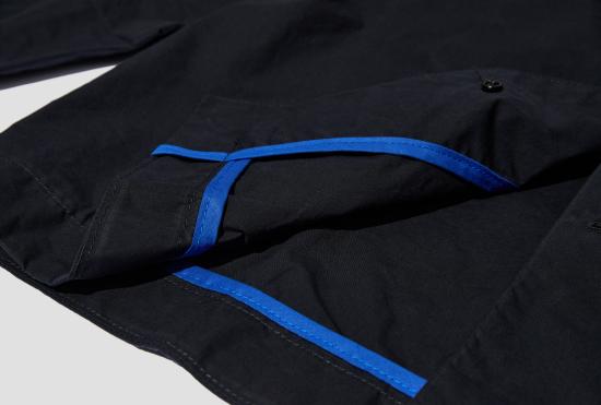  ARTIKEL KØBENHAVN 긴팔 셔츠 - ARTIKEL KOBENHAVN