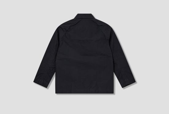  ARTIKEL KØBENHAVN 긴팔 셔츠 - ARTIKEL KOBENHAVN