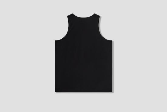  꼼데가르송 민소매 티셔츠 FZ T911 051 1 - COMME DES GARCONS