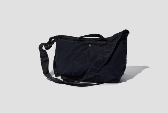  PORTER - YOSHIDA & CO. 크로스백 540 19708 50 - PORTER