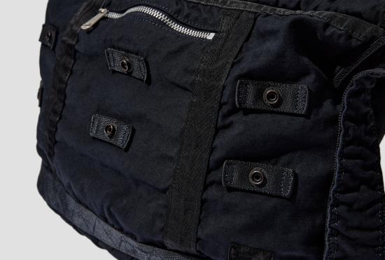  PORTER - YOSHIDA & CO. 크로스백 540 19708 50 - PORTER