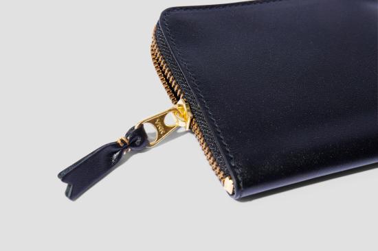 25FW 꼼데가르송 남성지갑 SA3100 1 - COMME DES GARCONS