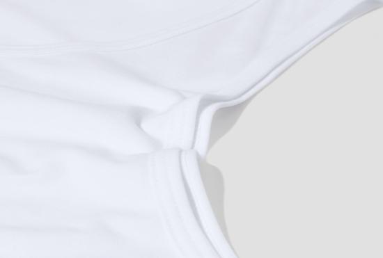  꼼데가르송 민소매 티셔츠 FZ T911 051 04 - COMME DES GARCONS