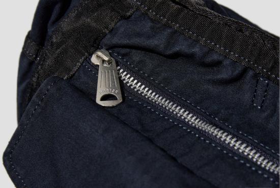  PORTER - YOSHIDA & CO. 숄더백 540 19644 50 - PORTER