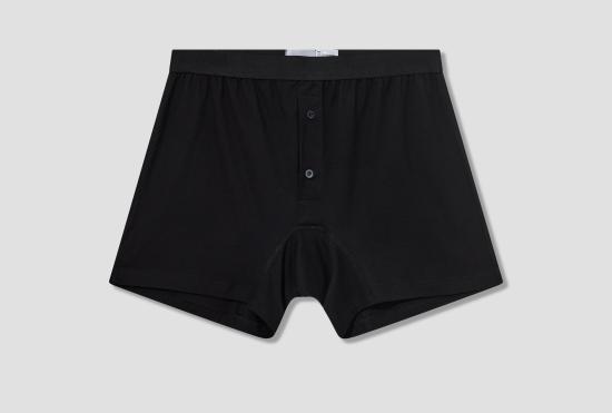  꼼데가르송 팬티 FZ T912 051 1