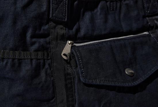  PORTER - YOSHIDA & CO. 토트백 540 19643 50 - PORTER