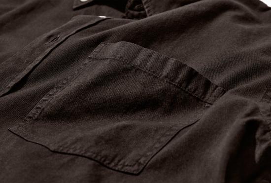  노스프로젝트 긴팔 셔츠 - NORSE PROJECTS