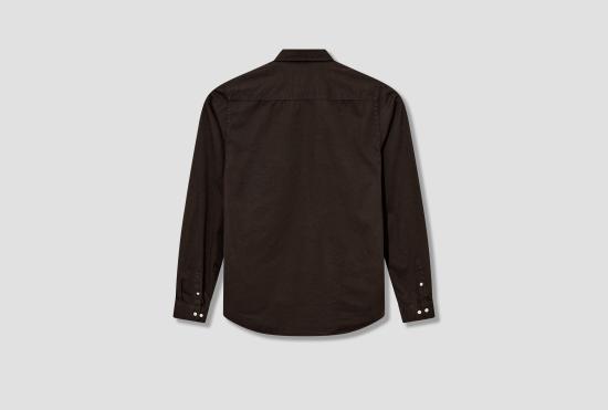  노스프로젝트 긴팔 셔츠 - NORSE PROJECTS