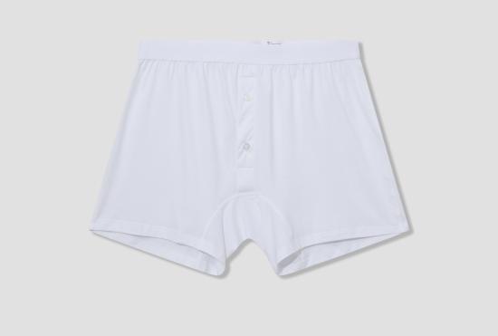  꼼데가르송 팬티 FZ T912 051 4