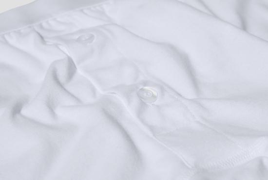  꼼데가르송 팬티 FZ T912 051 4 - COMME DES GARCONS