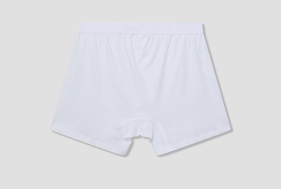  꼼데가르송 팬티 FZ T912 051 4 - COMME DES GARCONS