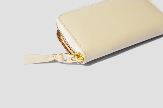 25FW 꼼데가르송 남성지갑 SA410X 3 - COMME DES GARCONS