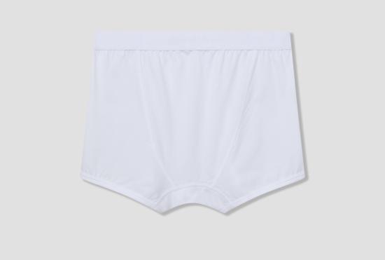  꼼데가르송 팬티 FZ T913 051 4 - COMME DES GARCONS