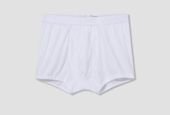  꼼데가르송 팬티 FZ T913 051 4