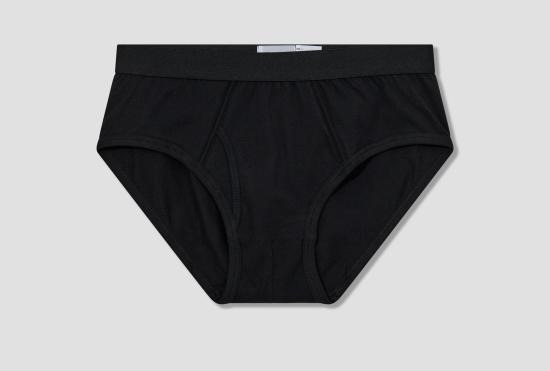  꼼데가르송 팬티 FZ T914 051 1