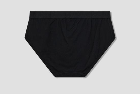  꼼데가르송 팬티 FZ T914 051 1 - COMME DES GARCONS