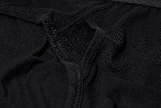  꼼데가르송 팬티 FZ T914 051 1 - COMME DES GARCONS