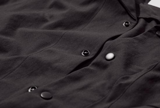  노스프로젝트 긴팔 셔츠 - NORSE PROJECTS