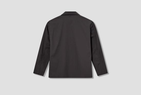  노스프로젝트 긴팔 셔츠 - NORSE PROJECTS