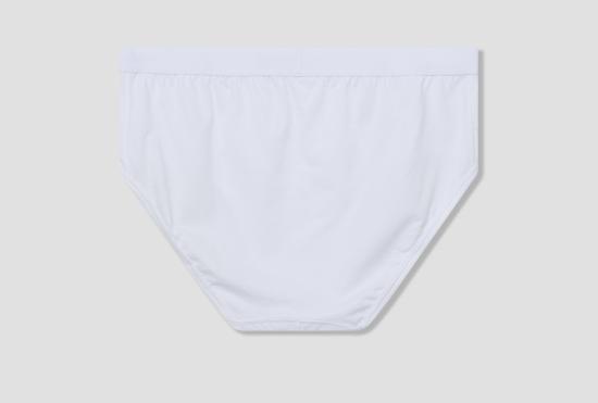  꼼데가르송 팬티 FZ T914 051 4 - COMME DES GARCONS