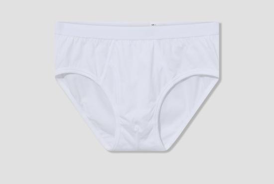  꼼데가르송 팬티 FZ T914 051 4