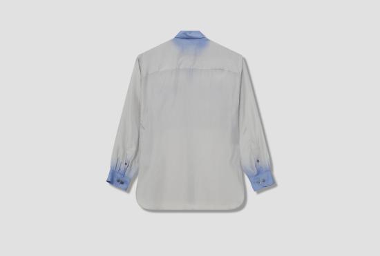  드리스 반 노튼 긴팔 셔츠 241 020731 8162 504 - DRIES VAN NOTEN