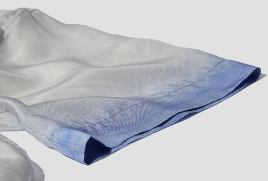  드리스 반 노튼 반팔 셔츠 241 020709 8162 504 - DRIES VAN NOTEN