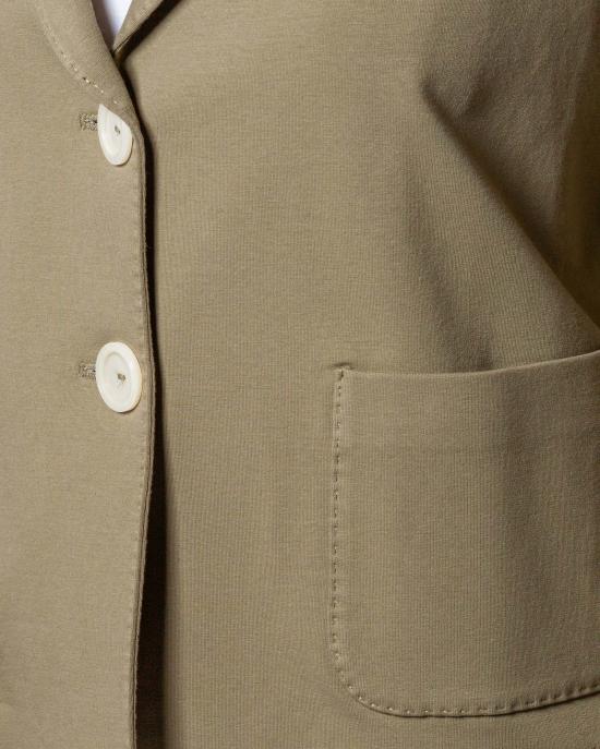 25SS 치르콜로1901 수트 자켓 FD2983 790 Verde - CIRCOLO 1901