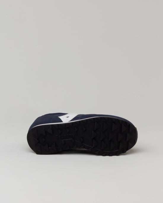 25FW [키즈] 써코니 스니커즈 SK265126 BLU BIANCO - SAUCONY