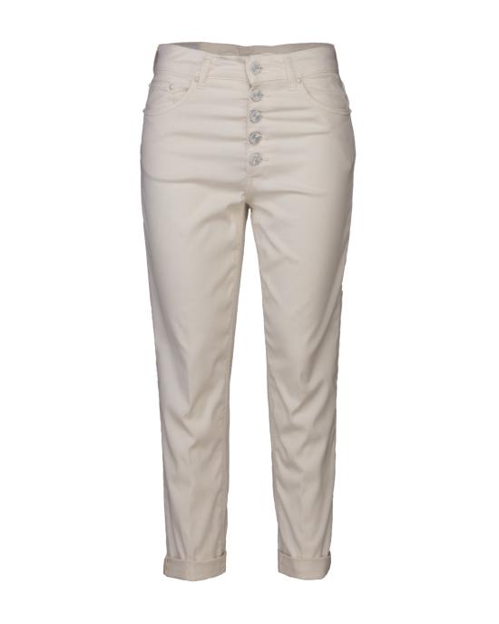 25SS 돈답 데님 스트레이트 팬츠 DP268BGSE068BM5 003 Ghiaccio