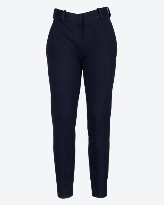  치르콜로1901 스트레이트 팬츠 FD2791 851 BLU - CIRCOLO 1901