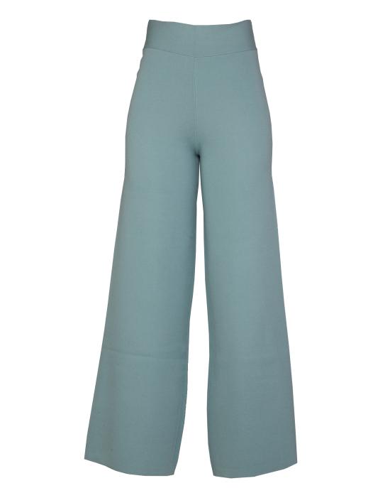  파로쉬 스트레이트 팬츠 D570576RALLY 051 VERDE