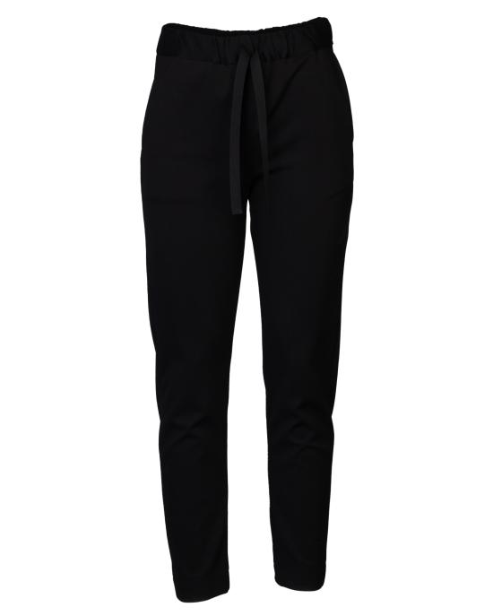  세미쿠튀르 스트레이트 팬츠 S3WL11 X26 0 GRIGIO