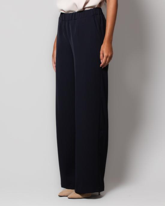  네나 스트레이트 팬츠 P16 TOMMY PIC 847 BLU - NENAH