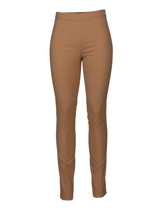 25SS 파비아나 필리피 레깅스 PAD264F257D647 1252 Beige